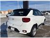 2025 Hyundai Venue Preferred w/Two-Tone (Stk: 25-135) in Prince Albert - Image 21 of 31