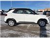 2025 Hyundai Venue Preferred w/Two-Tone (Stk: 25-135) in Prince Albert - Image 22 of 31