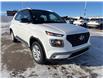 2025 Hyundai Venue Preferred w/Two-Tone (Stk: 25-135) in Prince Albert - Image 23 of 31