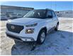 2025 Hyundai Venue Preferred w/Two-Tone (Stk: 25-135) in Prince Albert - Image 24 of 31