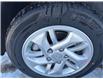 2025 Hyundai Venue Preferred w/Two-Tone (Stk: 25-135) in Prince Albert - Image 25 of 31