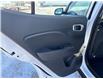 2025 Hyundai Venue Preferred w/Two-Tone (Stk: 25-135) in Prince Albert - Image 27 of 31
