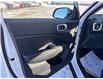 2025 Hyundai Venue Preferred w/Two-Tone (Stk: 25-135) in Prince Albert - Image 28 of 31