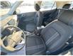 2025 Hyundai Venue Preferred w/Two-Tone (Stk: 25-135) in Prince Albert - Image 29 of 31