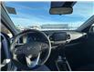 2025 Hyundai Venue Preferred w/Two-Tone (Stk: 25-135) in Prince Albert - Image 31 of 31