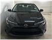 2022 Toyota Corolla LE (Stk: 41958E) in Belleville - Image 3 of 22