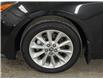 2022 Toyota Corolla LE (Stk: 41958E) in Belleville - Image 21 of 22