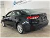 2022 Toyota Corolla LE (Stk: 41958E) in Belleville - Image 5 of 22