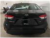 2022 Toyota Corolla LE (Stk: 41958E) in Belleville - Image 6 of 22