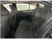 2022 Toyota Corolla LE (Stk: 41958E) in Belleville - Image 7 of 22