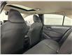 2022 Toyota Corolla LE (Stk: 41958E) in Belleville - Image 8 of 22