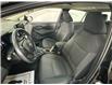2022 Toyota Corolla LE (Stk: 41958E) in Belleville - Image 9 of 22