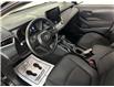 2022 Toyota Corolla LE (Stk: 41958E) in Belleville - Image 10 of 22