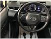 2022 Toyota Corolla LE (Stk: 41958E) in Belleville - Image 20 of 22