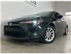 2022 Toyota Corolla LE (Stk: 41958E) in Belleville - Image 4 of 22