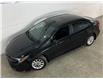 2022 Toyota Corolla LE (Stk: 41958E) in Belleville - Image 2 of 22