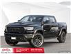 2025 RAM 1500 RHO (Stk: 25077) in Essex-Windsor - Image 1 of 24