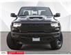 2025 RAM 1500 RHO (Stk: 25077) in Essex-Windsor - Image 2 of 24