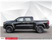 2025 RAM 1500 RHO (Stk: 25077) in Essex-Windsor - Image 3 of 24