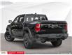 2025 RAM 1500 RHO (Stk: 25077) in Essex-Windsor - Image 4 of 24