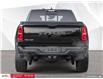 2025 RAM 1500 RHO (Stk: 25077) in Essex-Windsor - Image 5 of 24