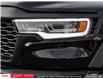 2025 RAM 1500 RHO (Stk: 25077) in Essex-Windsor - Image 8 of 24