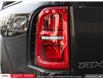 2025 RAM 1500 RHO (Stk: 25077) in Essex-Windsor - Image 9 of 24