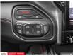 2025 RAM 1500 RHO (Stk: 25077) in Essex-Windsor - Image 23 of 24