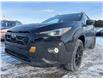 2025 Subaru Crosstrek Wilderness (Stk: S25175) in Newmarket - Image 1 of 6