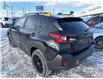 2025 Subaru Crosstrek Wilderness (Stk: S25175) in Newmarket - Image 2 of 6