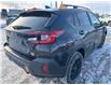 2025 Subaru Crosstrek Wilderness (Stk: S25175) in Newmarket - Image 3 of 6