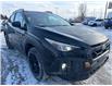 2025 Subaru Crosstrek Wilderness (Stk: S25175) in Newmarket - Image 4 of 6