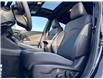 2025 Subaru Crosstrek Wilderness (Stk: S25175) in Newmarket - Image 5 of 6