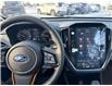 2025 Subaru Crosstrek Wilderness (Stk: S25175) in Newmarket - Image 6 of 6