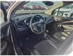 2019 Buick Encore Preferred (Stk: R294A) in Blenheim - Image 11 of 15