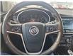 2019 Buick Encore Preferred (Stk: R294A) in Blenheim - Image 12 of 15