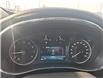 2019 Buick Encore Preferred (Stk: R294A) in Blenheim - Image 13 of 15