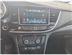 2019 Buick Encore Preferred (Stk: R294A) in Blenheim - Image 14 of 15