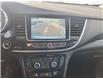 2019 Buick Encore Preferred (Stk: R294A) in Blenheim - Image 15 of 15