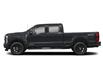 2025 Ford F-250 XLT (Stk: 25F2189) in Newmarket - Image 2 of 12