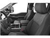 2025 Ford F-250 XLT (Stk: 25F2189) in Newmarket - Image 6 of 12