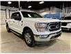 2023 Ford F-150 XLT (Stk: WAGR13638) in Calgary - Image 8 of 13