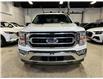 2023 Ford F-150 XLT (Stk: WAGR13638) in Calgary - Image 9 of 13