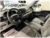 2023 Ford F-150 XLT (Stk: WAGR13638) in Calgary - Image 11 of 13
