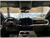 2023 Ford F-150 XLT (Stk: WAGR13638) in Calgary - Image 12 of 13