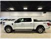2023 Ford F-150 XLT (Stk: WAGR13638) in Calgary - Image 3 of 13