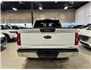 2023 Ford F-150 XLT (Stk: WAGR13638) in Calgary - Image 5 of 13