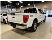 2023 Ford F-150 XLT (Stk: WAGR13638) in Calgary - Image 6 of 13