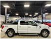 2023 Ford F-150 XLT (Stk: WAGR13638) in Calgary - Image 7 of 13
