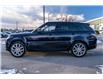 2020 Land Rover Range Rover Sport HSE DYNAMIC (Stk: SU7495) in Calgary - Image 3 of 38